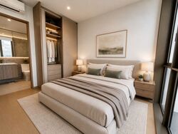 The Botany At Dairy Farm (D23), Condominium #559201161